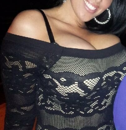 LEAH