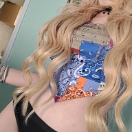 DomSub’s Avatar