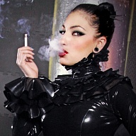 Cybill Troy’s Avatar
