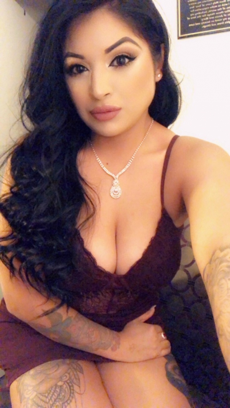 CamilaCruz