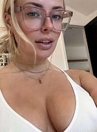 Escort Denise