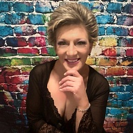 Roxanne Lane’s Avatar
