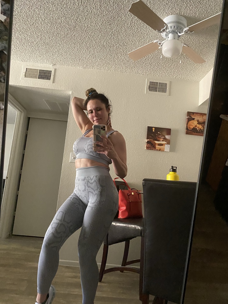 Miss. Brittany Best