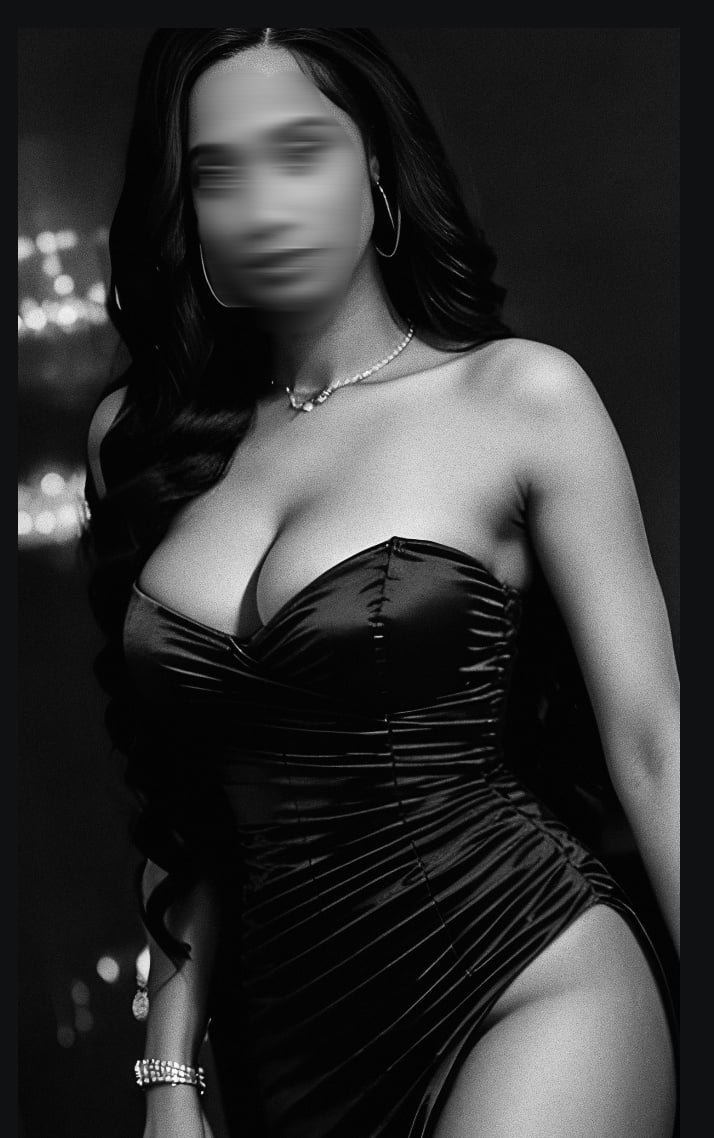 Amani