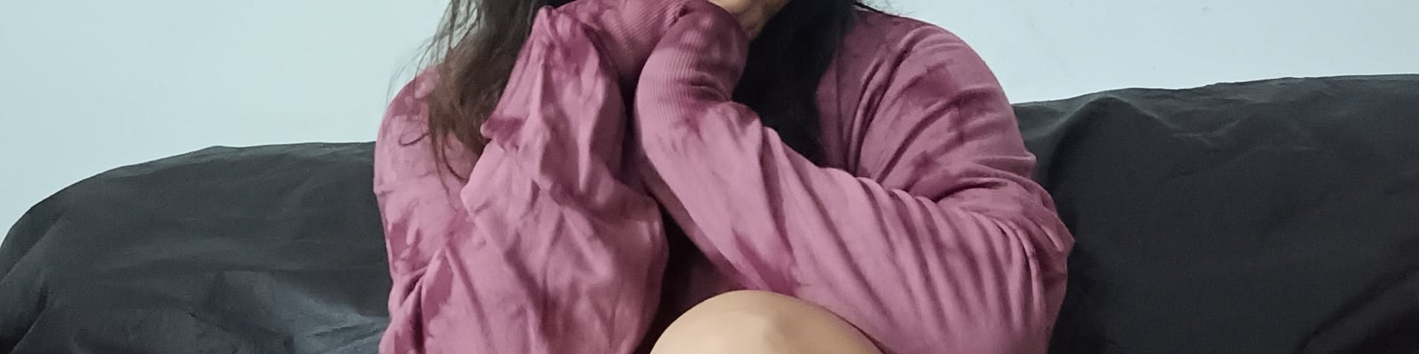Bella Luna’s Cover Photo