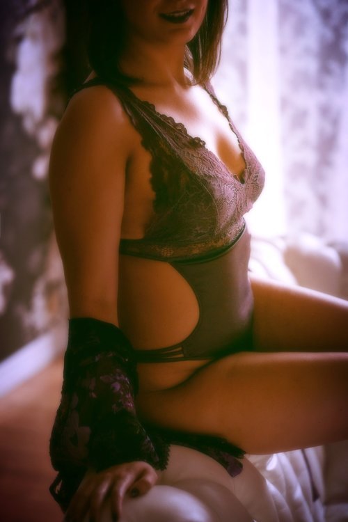 Asha Singh