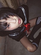 Saki