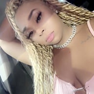 Kulture Paradise’s Avatar