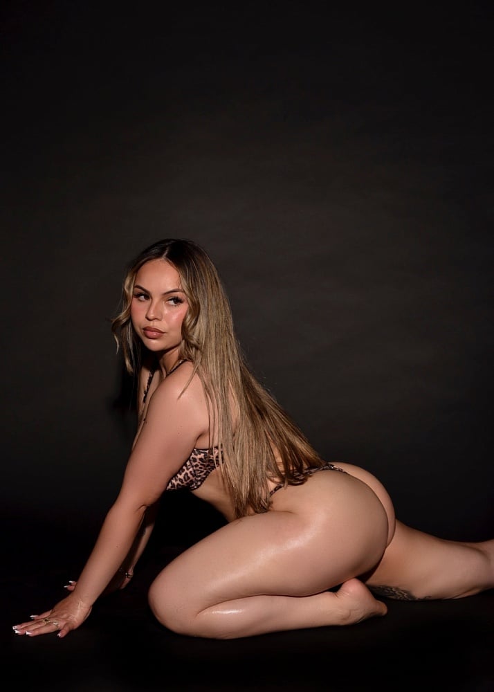 Vivi Dinero