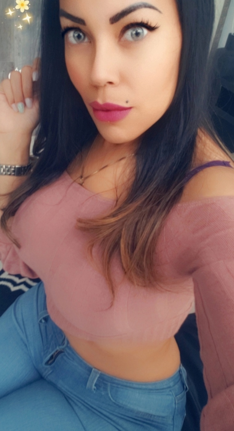 Latin Luna