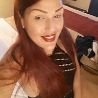 Nina Sativa’s Avatar