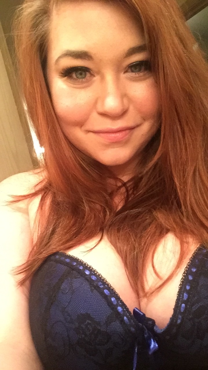Riley D Ryder