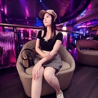 MoheganFoxwoods