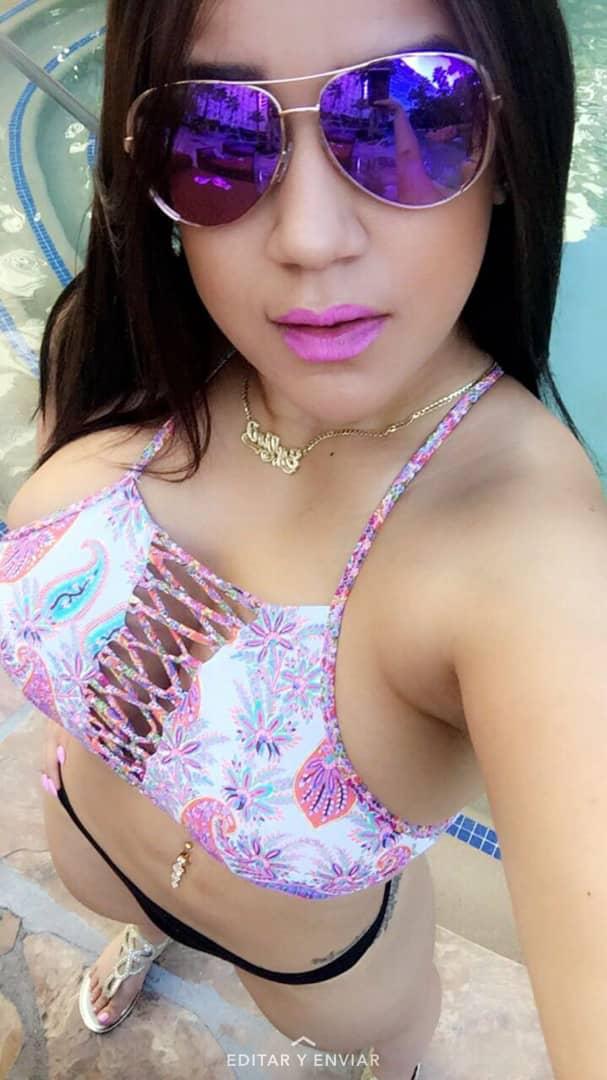 pamela27