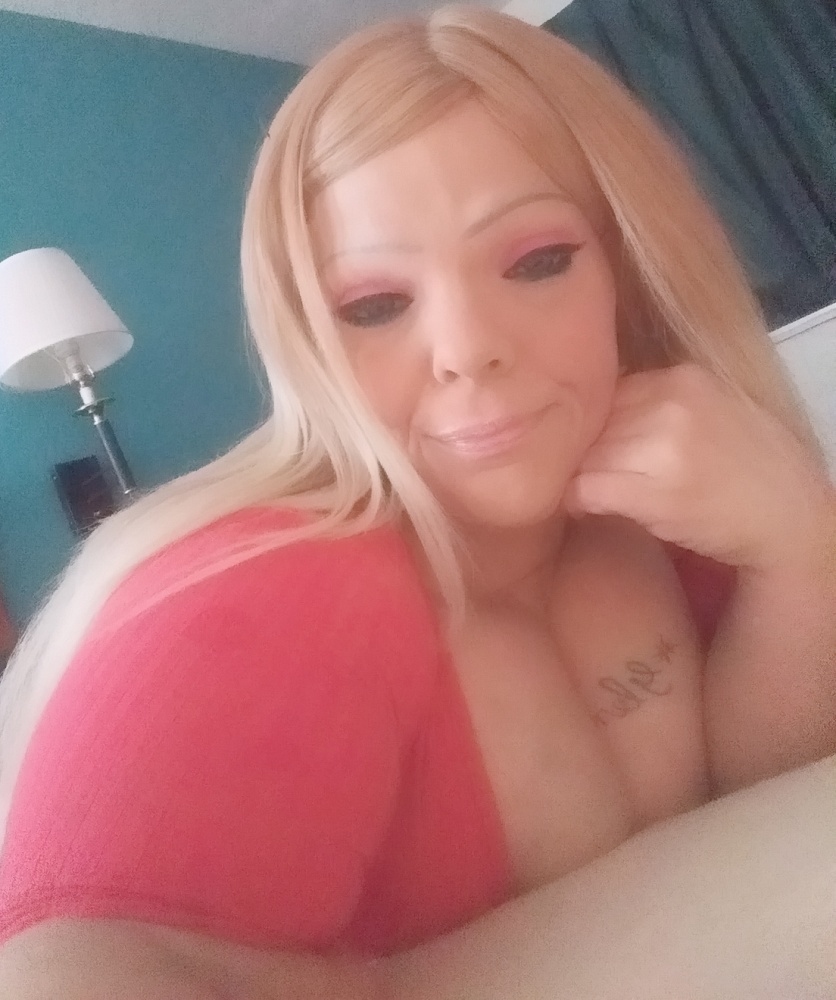 Kandiluv