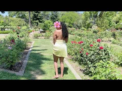 Adrienne Amour