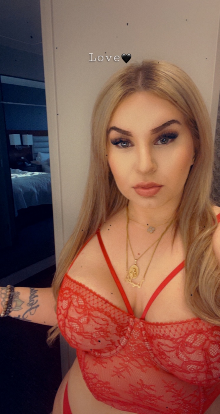 NadiaLuve