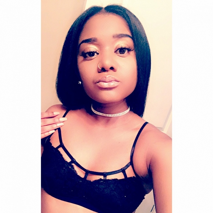 Robyn