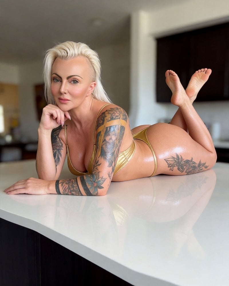SwedishFreya