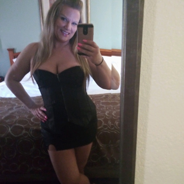 CandiS