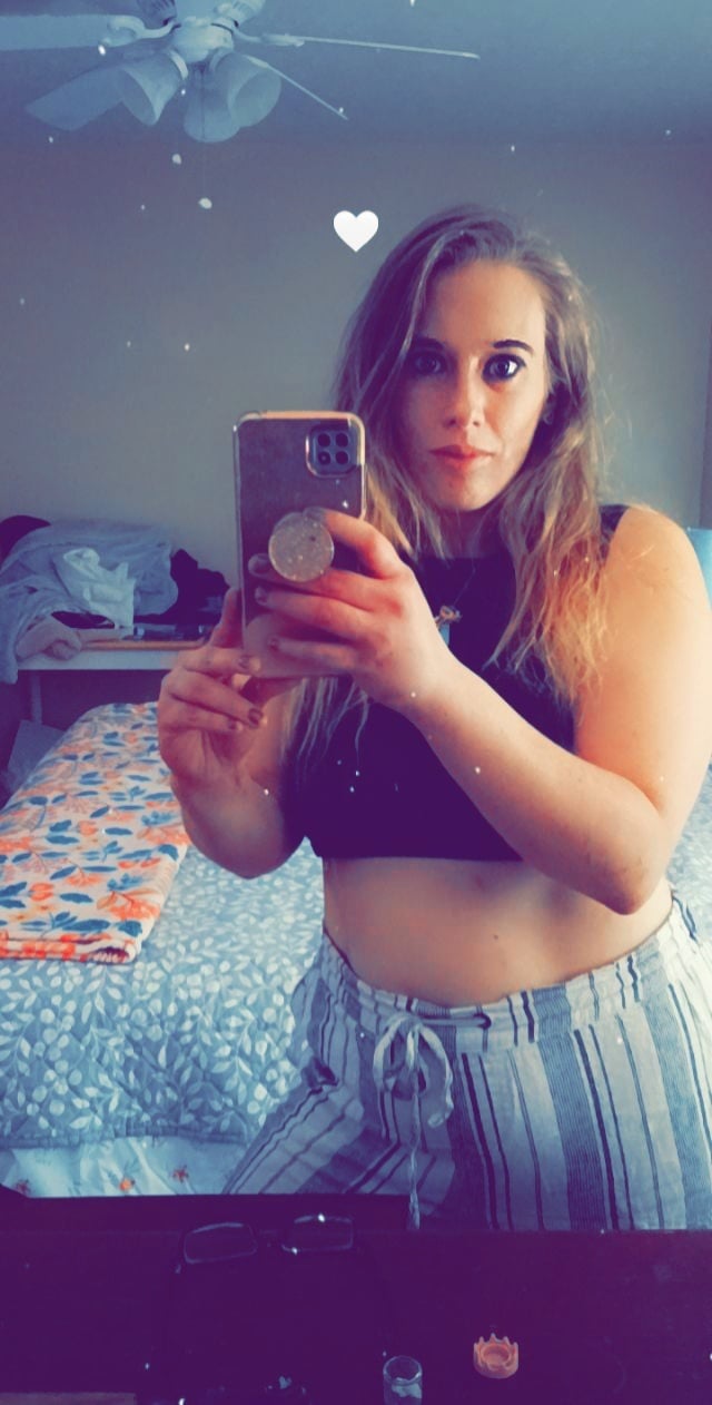 BigBootyBeauty