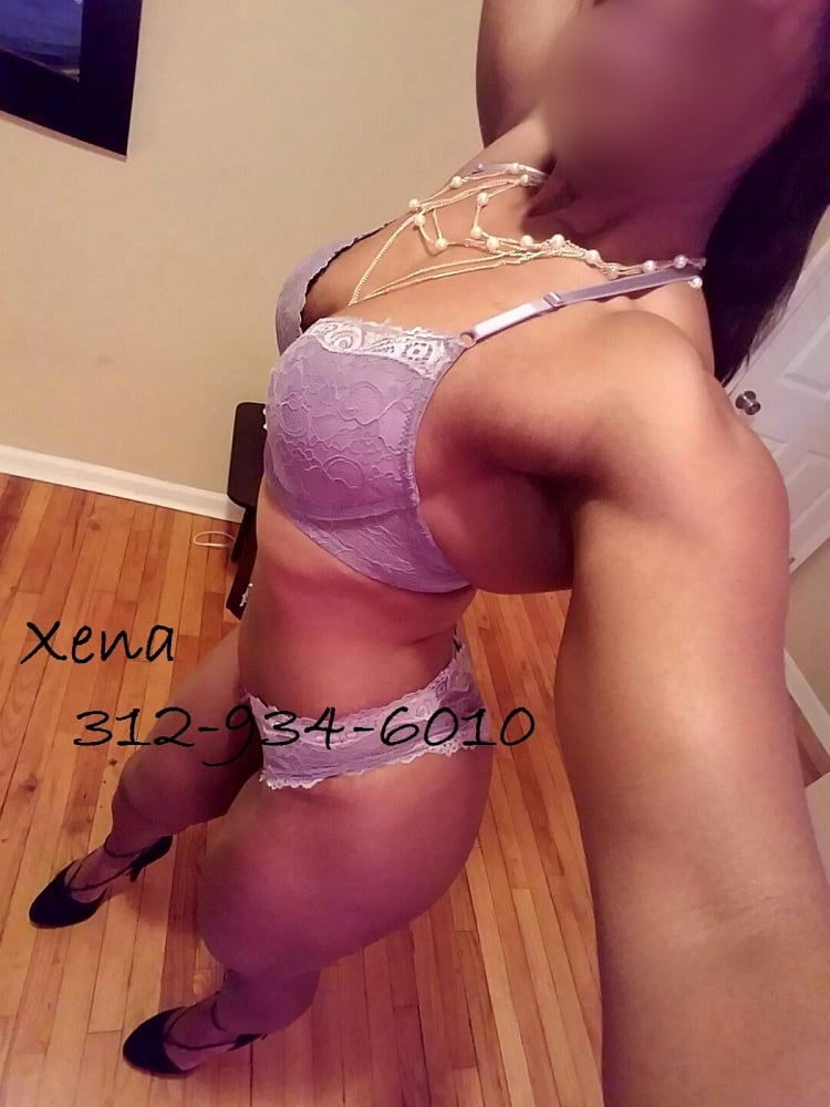 Xena