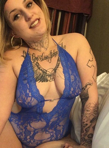 Sarah star