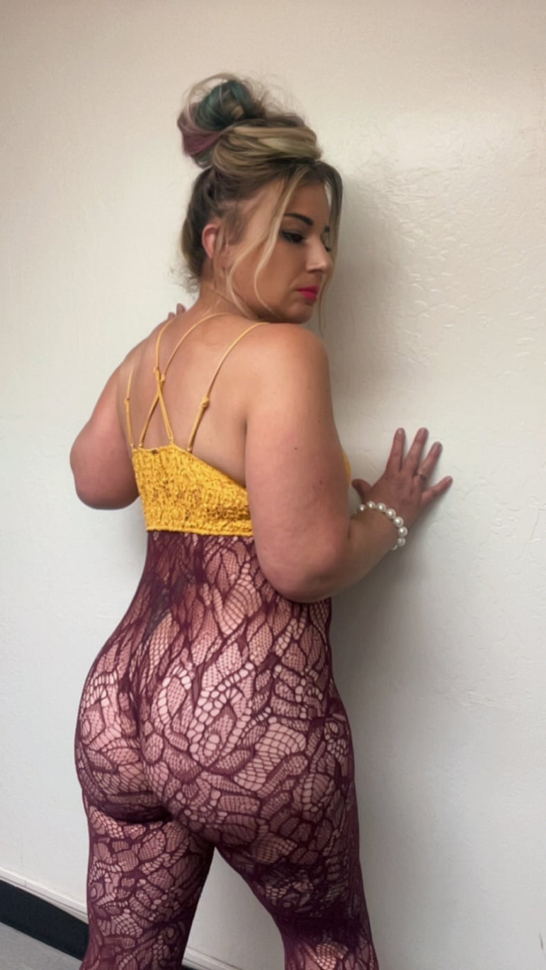 KttKaTT