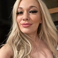 Harlow’s Avatar