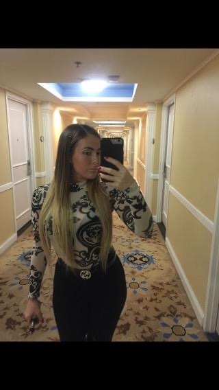 Lindsey