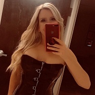 Jeslyn Cantrell’s Avatar