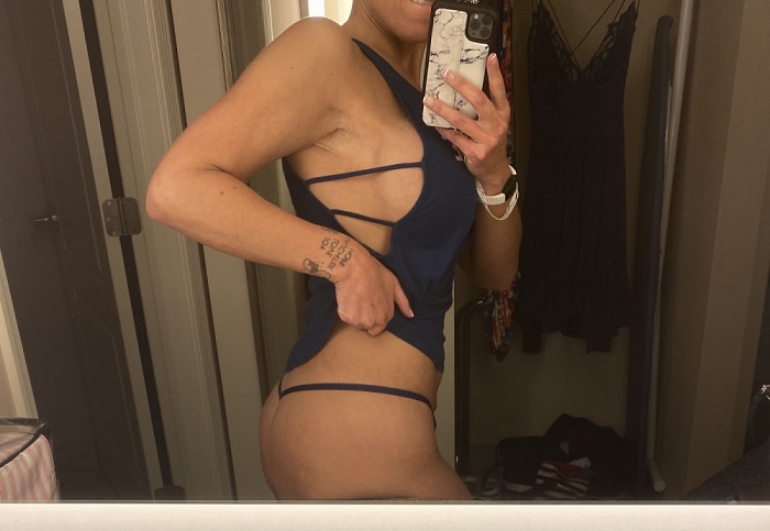 Juliana Tropea