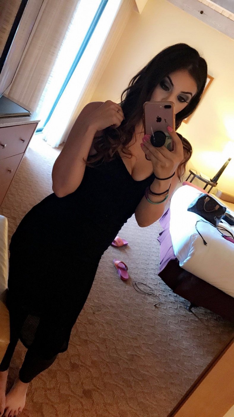 Tatiana