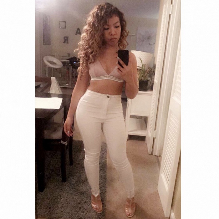 Maay Lee