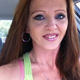 Moniquexxxx