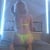 Kalie