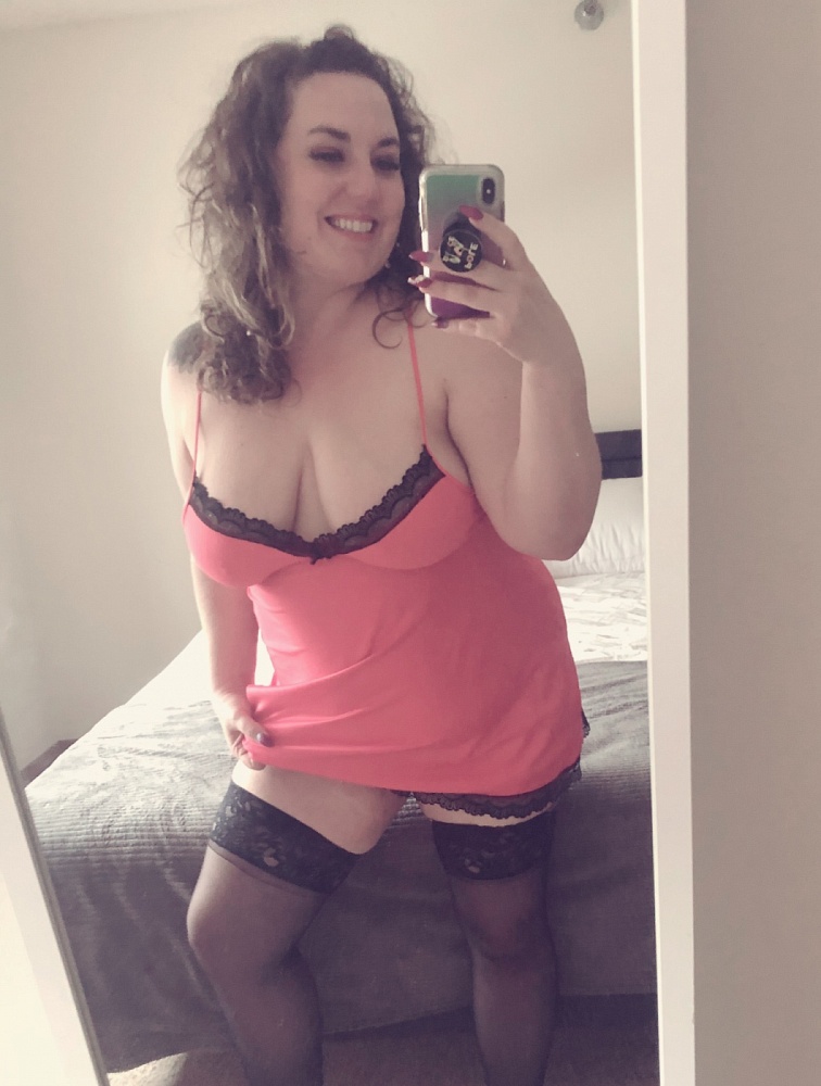 Raven Wilde