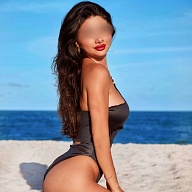 Alexa Stephens’s Avatar