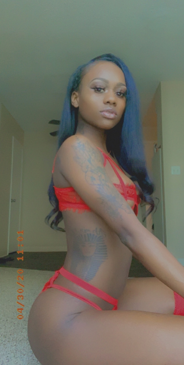 Jaisolovely