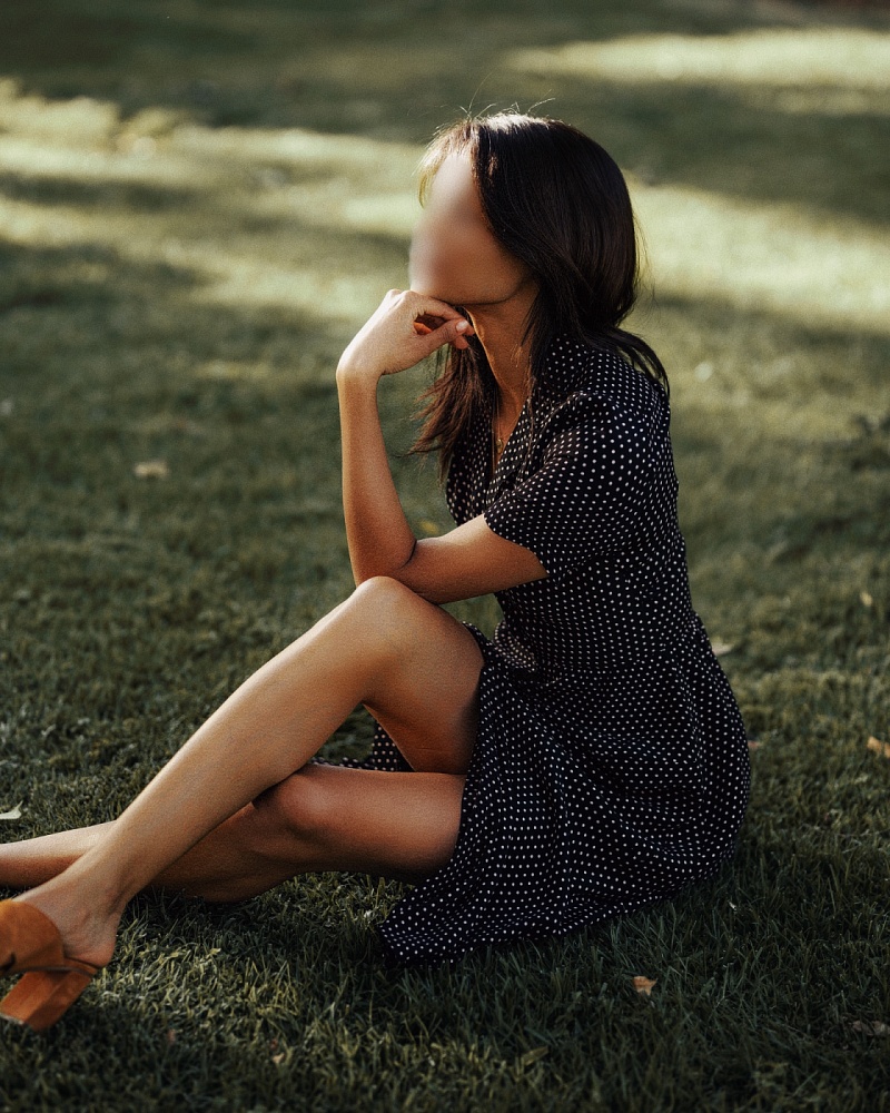 Dua Kroes