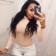 Gia’s Avatar