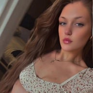 Stormy Laraine’s Avatar