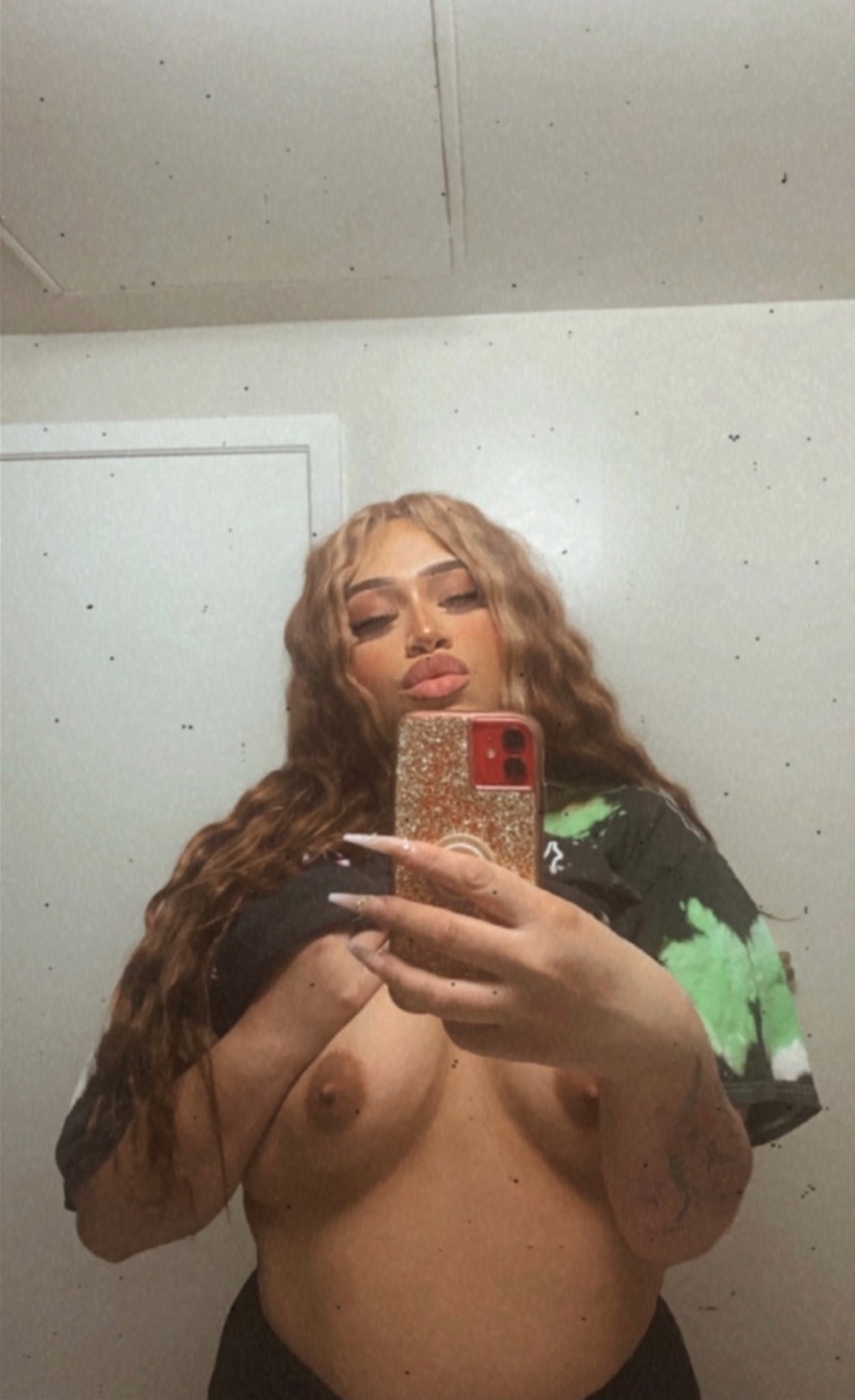 Stephybbyxo