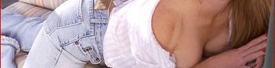 Kristen DiAngelo’s Cover Photo