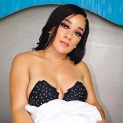 Melody Marie’s Avatar