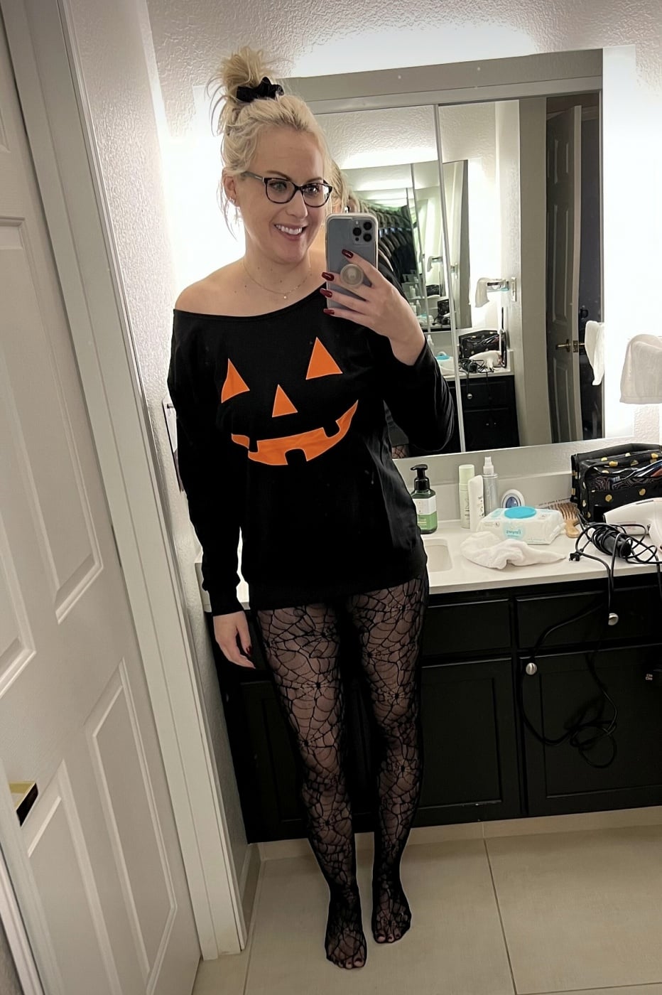 Sophia Rose