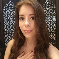 Ivy Melodia’s Avatar