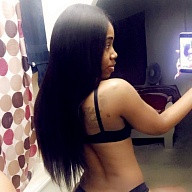 Cherish’s Avatar
