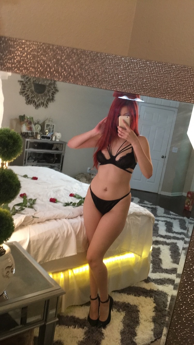 Natalie