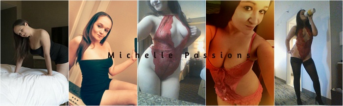 Michellepassions